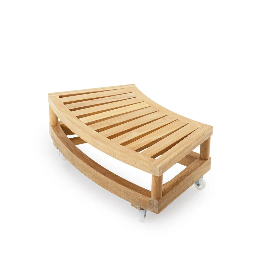 Unopiu - Cover Unopiu 3-seater sofa Chelsea