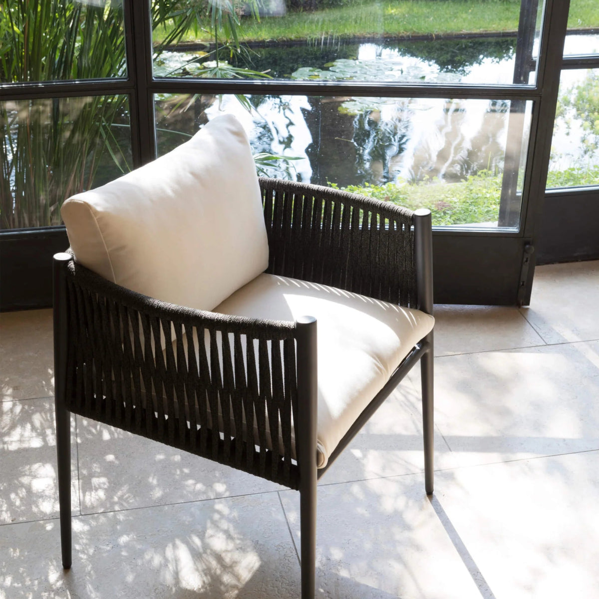 Unopiu - Luce Sofa