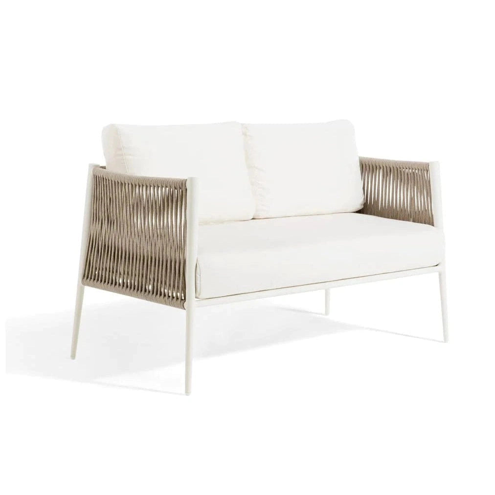 Unopiu - Luce Bar Stool