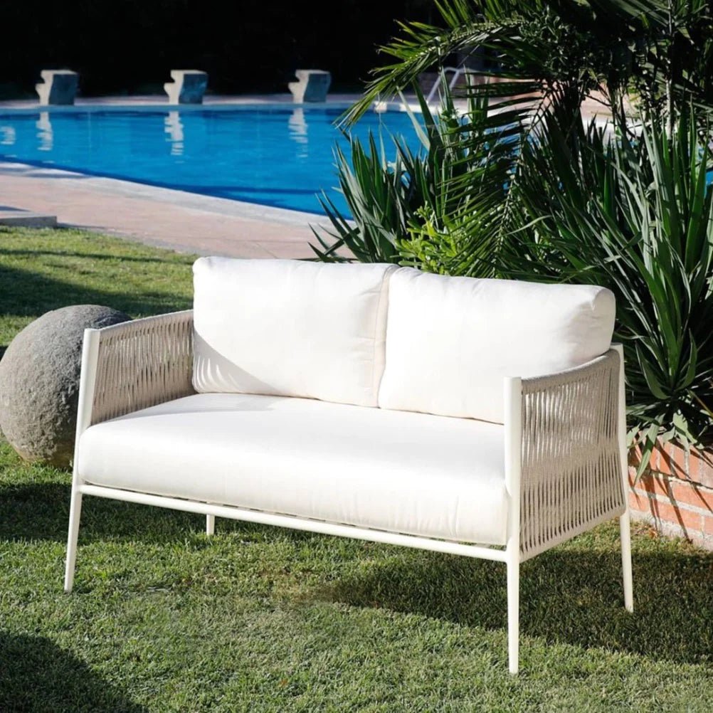Unopiu - Luce Bar Stool