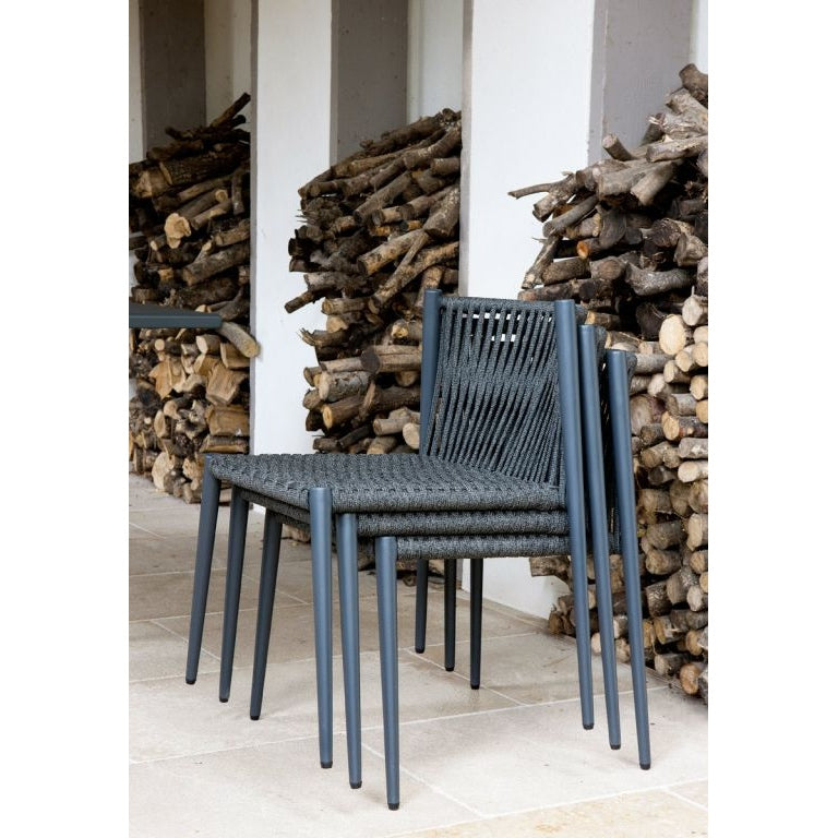 Unopiu - Luce Armchair