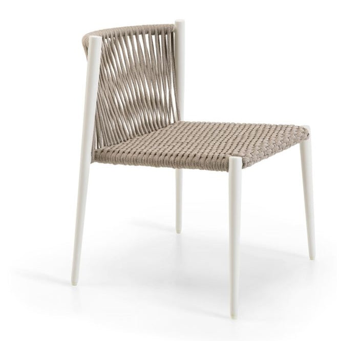 Unopiu - Ginger Director's Chair in 4 Colors