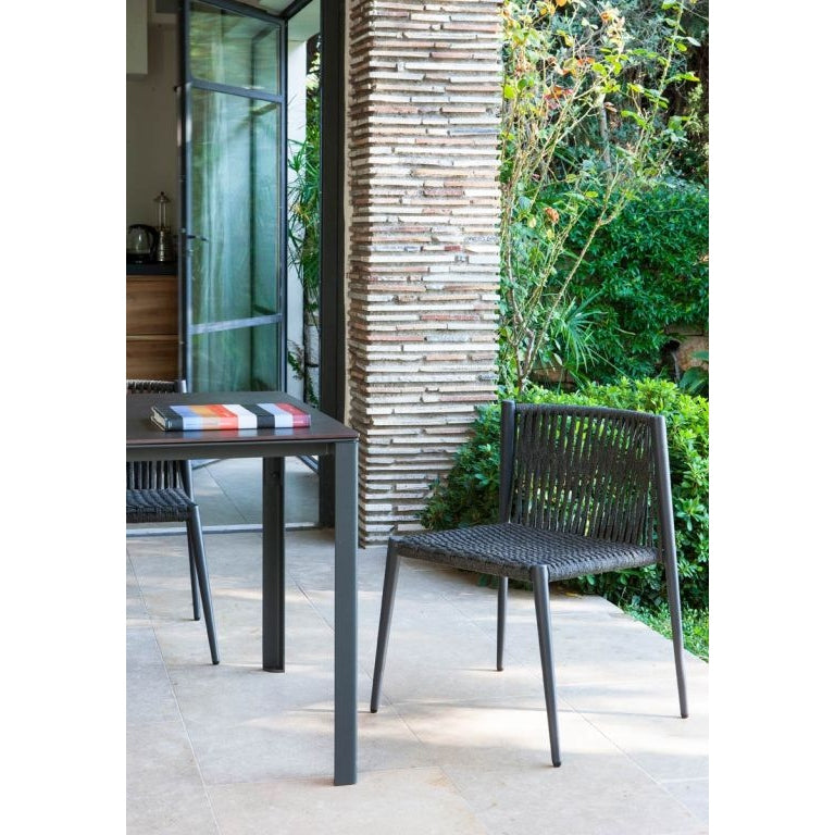 Unopiu - Luce Armchair