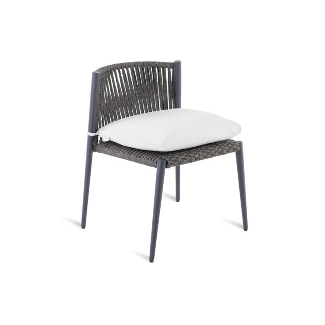 Unopiu - Luce Armchair