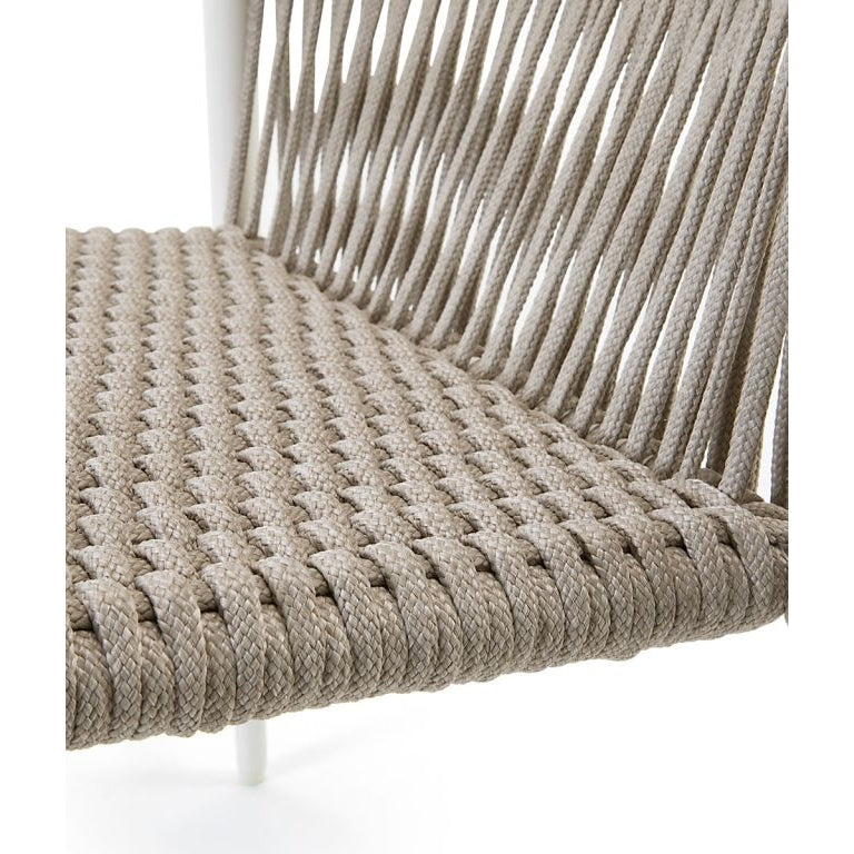 Unopiu - Ginger Director's Chair in 4 Colors