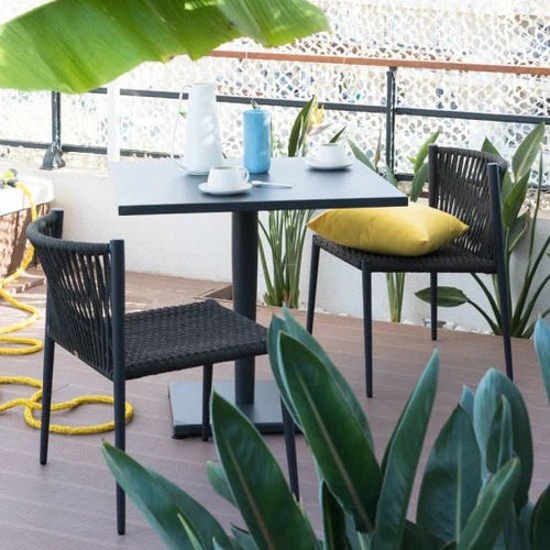 Unopiu - Solar Shower