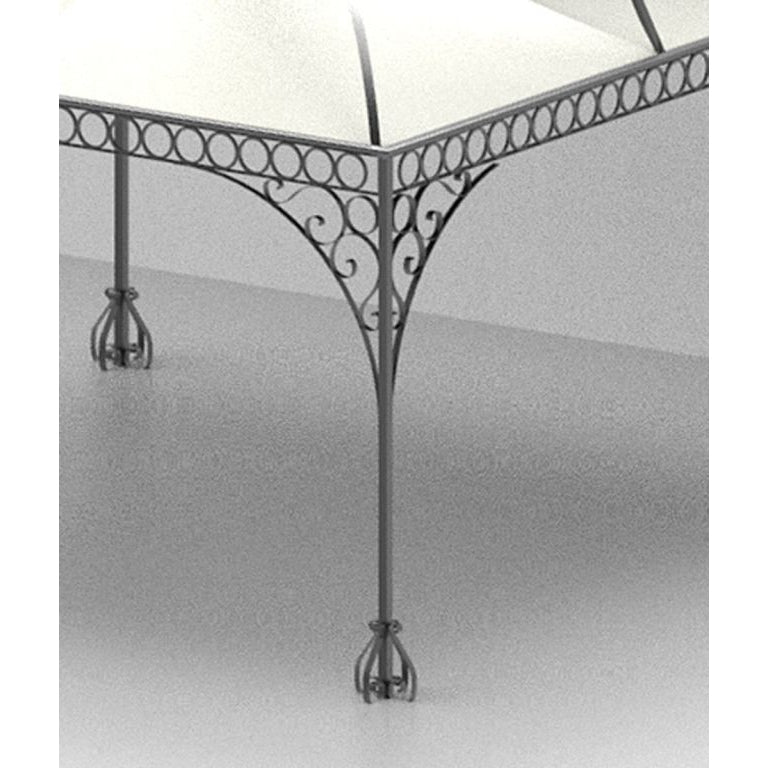 Unopiu - Aurora Lounge Chair