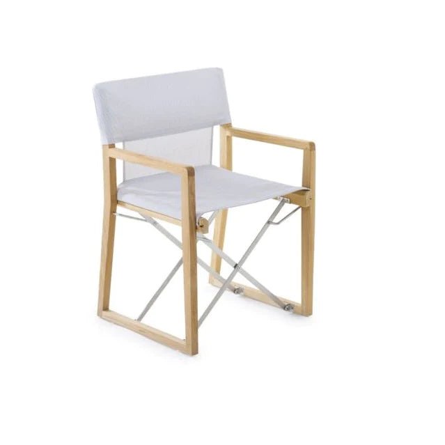 Unopiu - Greenhouse Self-Supporting Model Orangerie in 3 Sizes