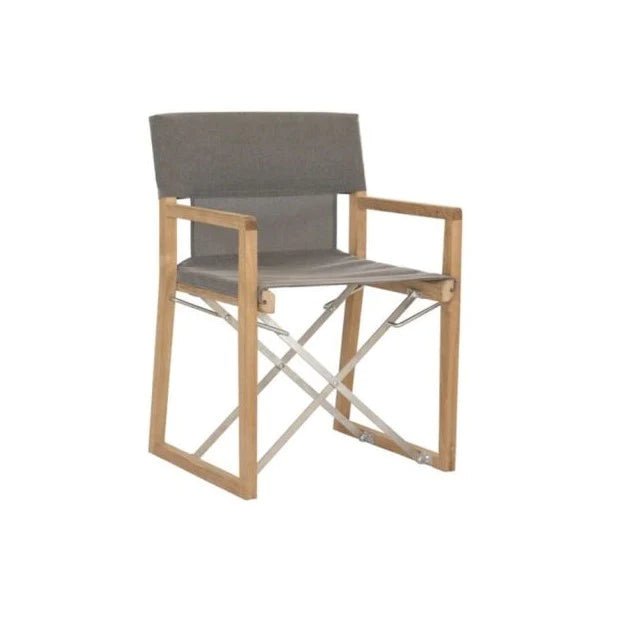 Unopiu - Toscana Round Table Ø 125 cm