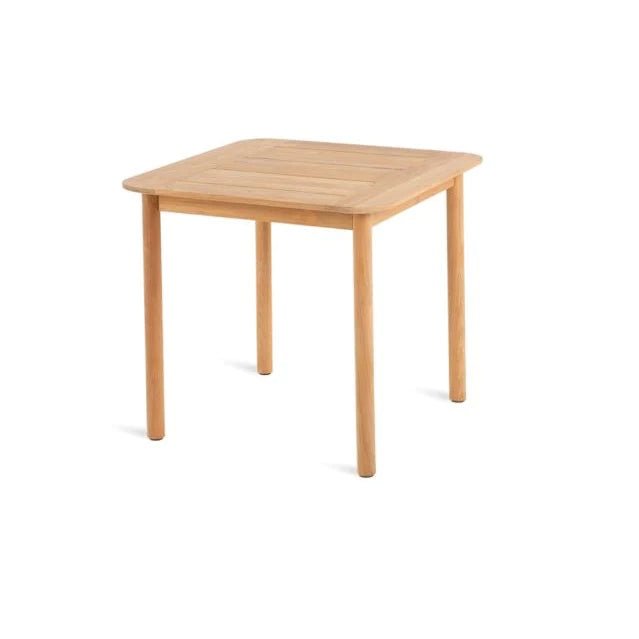 Unopiu - Aurora Garden Bench
