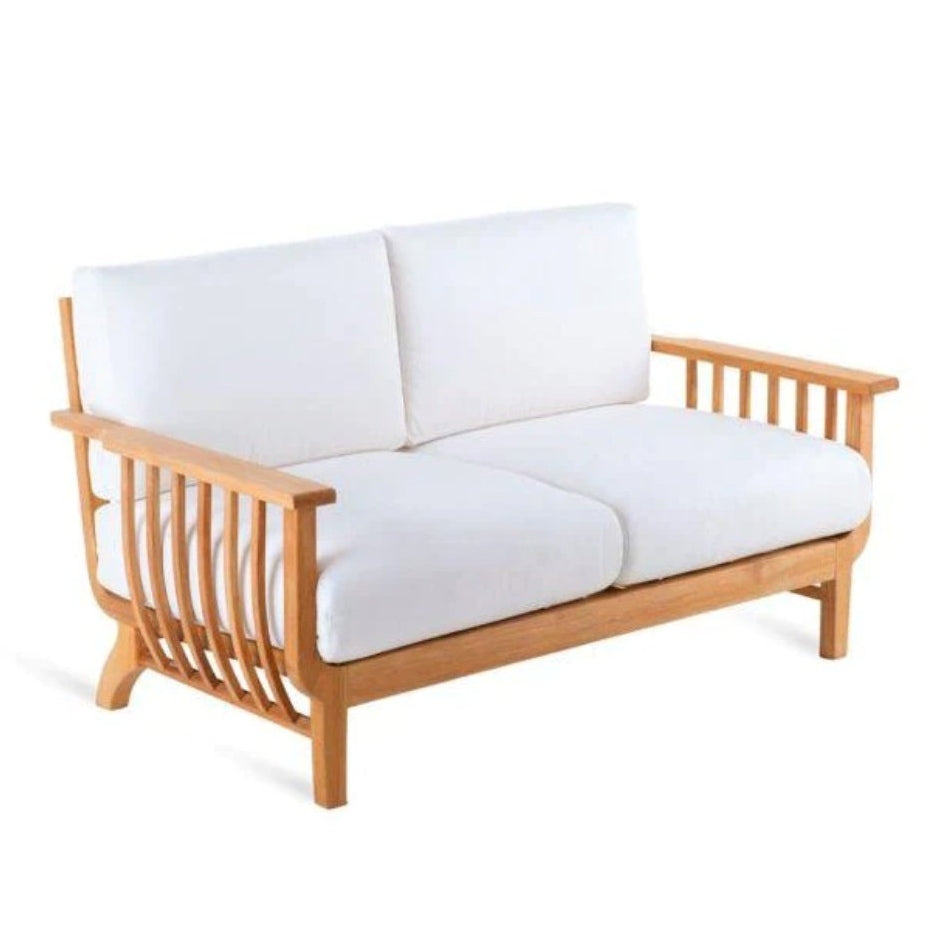 Unopiu - Pevero director's chair made of aluminum in various designs