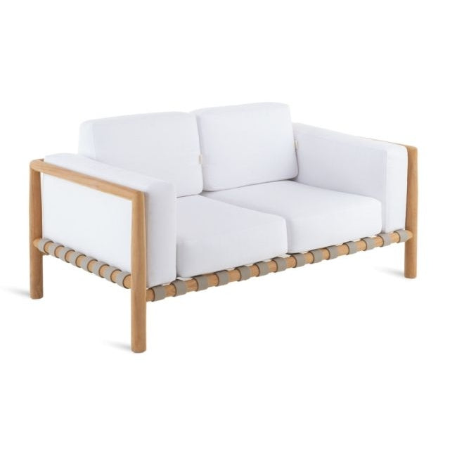 Unopiu - Folding Chair Toscana