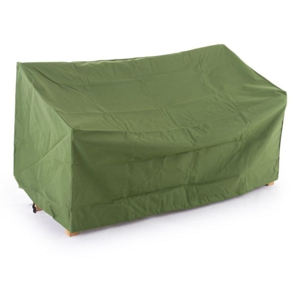Unopiu - Levante Square Parasol with LED