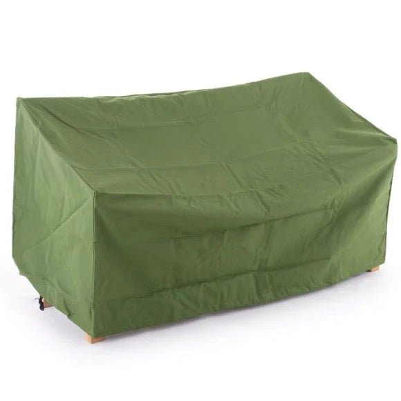 Unopiu - Cover Unopiu Chelsea bench 186cm
