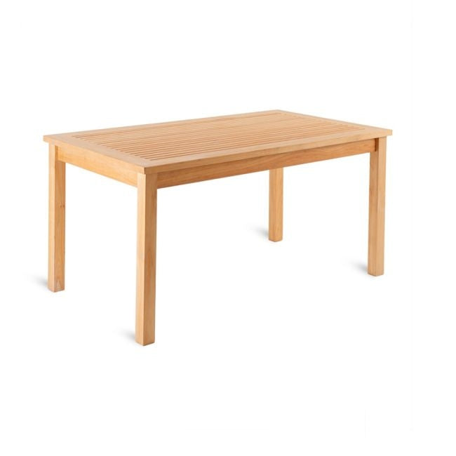 Unopiu - Folding Chair Toscana