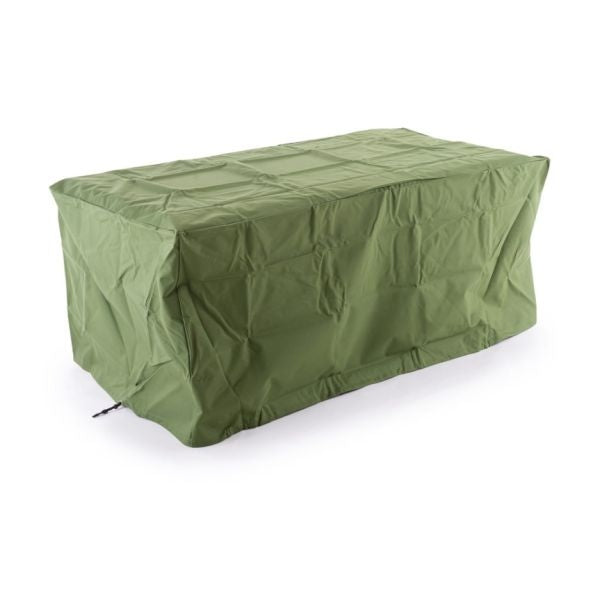 Unopiu - Folding Chair Toscana