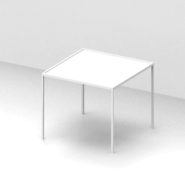 Unopiu - Pevero armchair made of teak wood