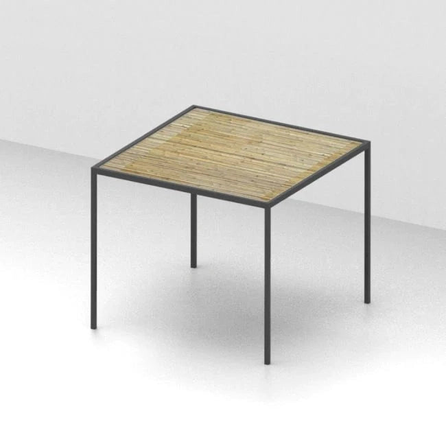 Tuindeco - Sauna house Inari 70mm