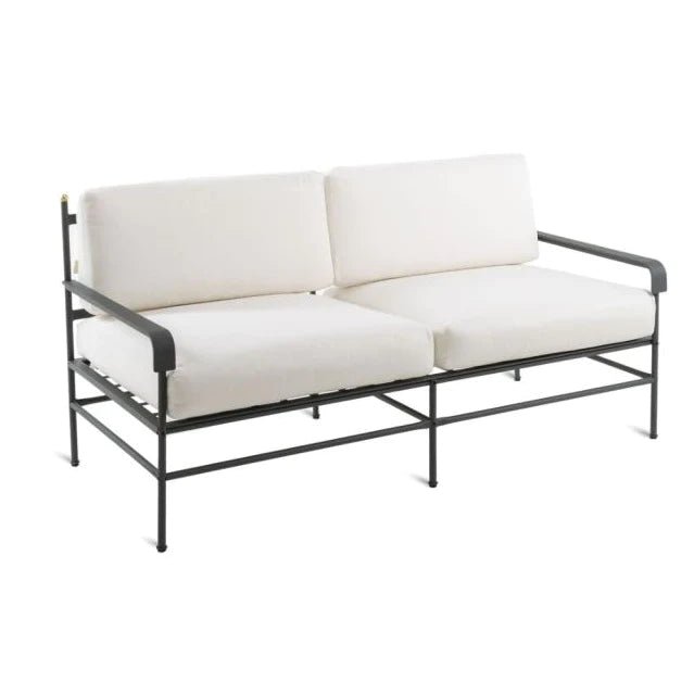Unopiu - Shibuya® mobile pergola freestanding made of aluminum