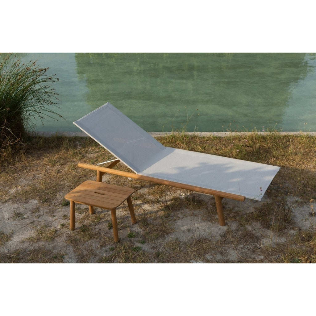 WEKA - SOLID WOOD POOL 594 Complete Set in 2 Sizes