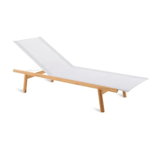 Unopiu - Shibuya® Extension Mobile Pergola