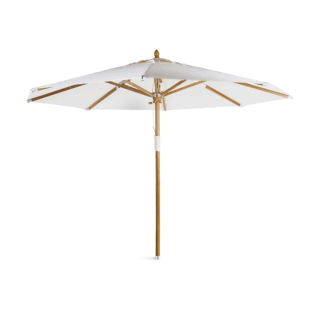 Unopiu - Extension curved building pergola Solaire
