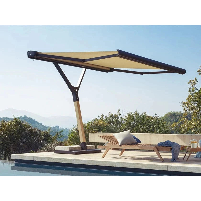 Unopiu - Chelsea 3-seater sofa