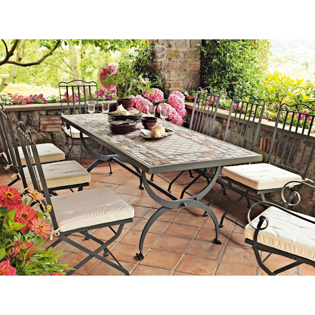 WEKA - SOLID WOOD POOL 594 Complete Set in 2 Sizes