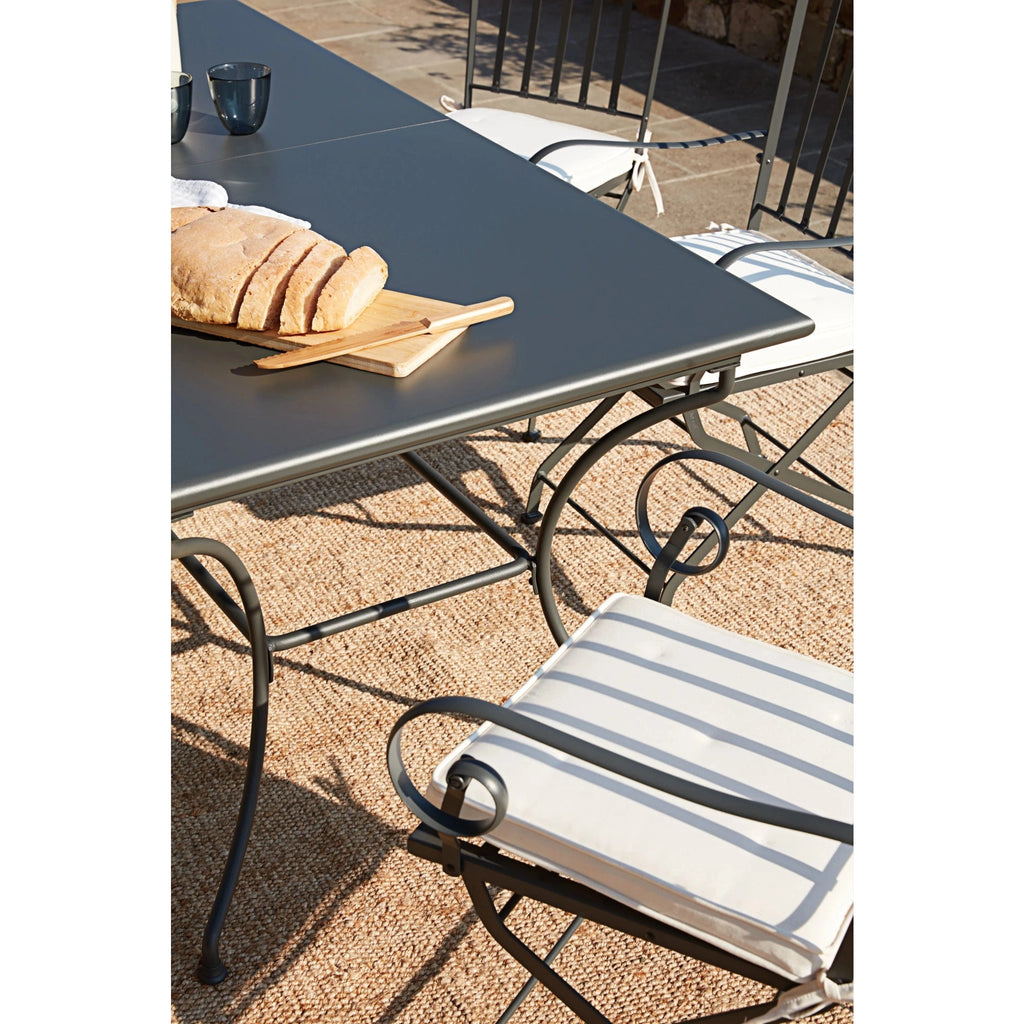 Unopiu - Solare Solar Floor Lamp in 4 Colors