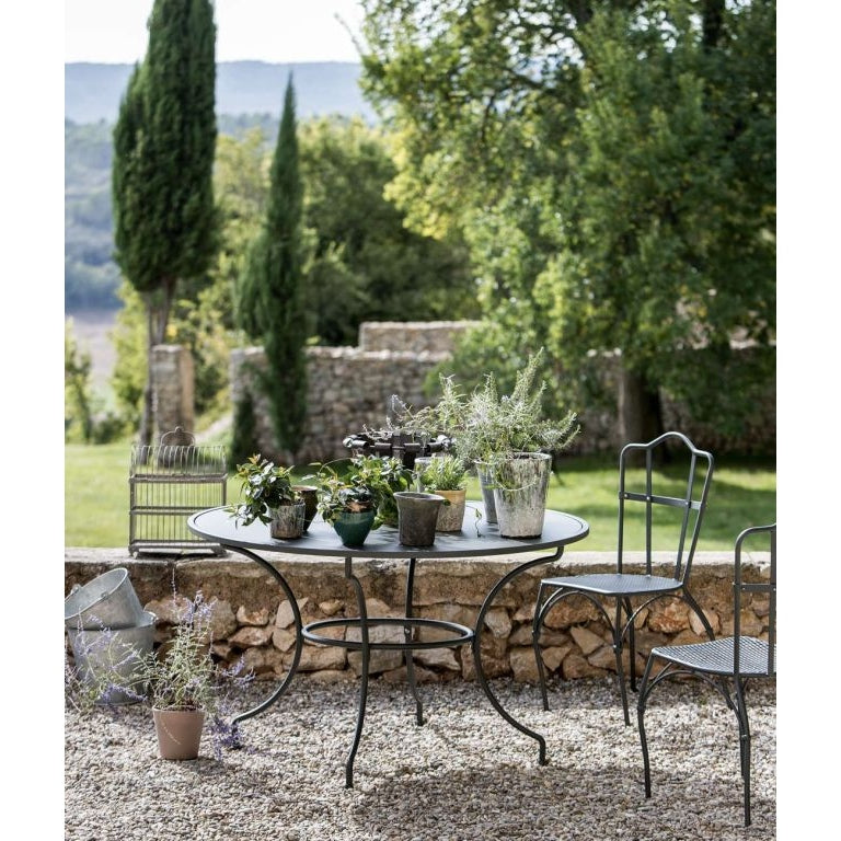 WEKA - CARPORT 611