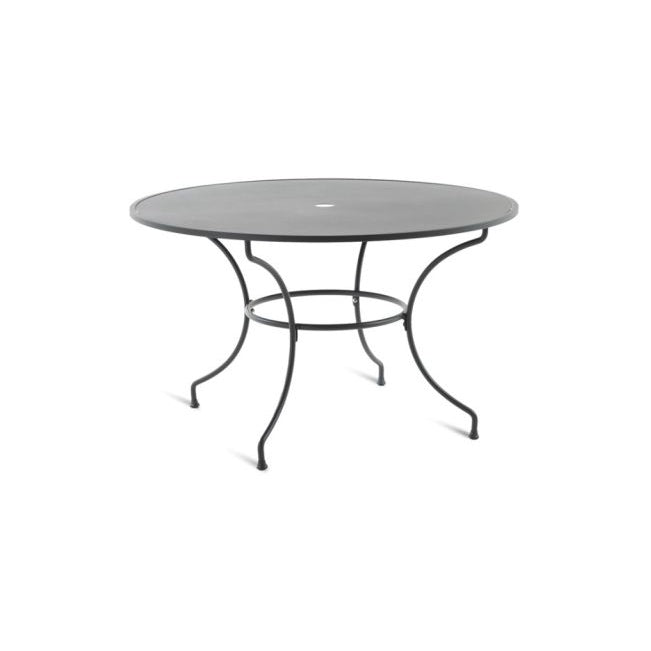 Unopiu - Chelsea Dining Table 140 cm