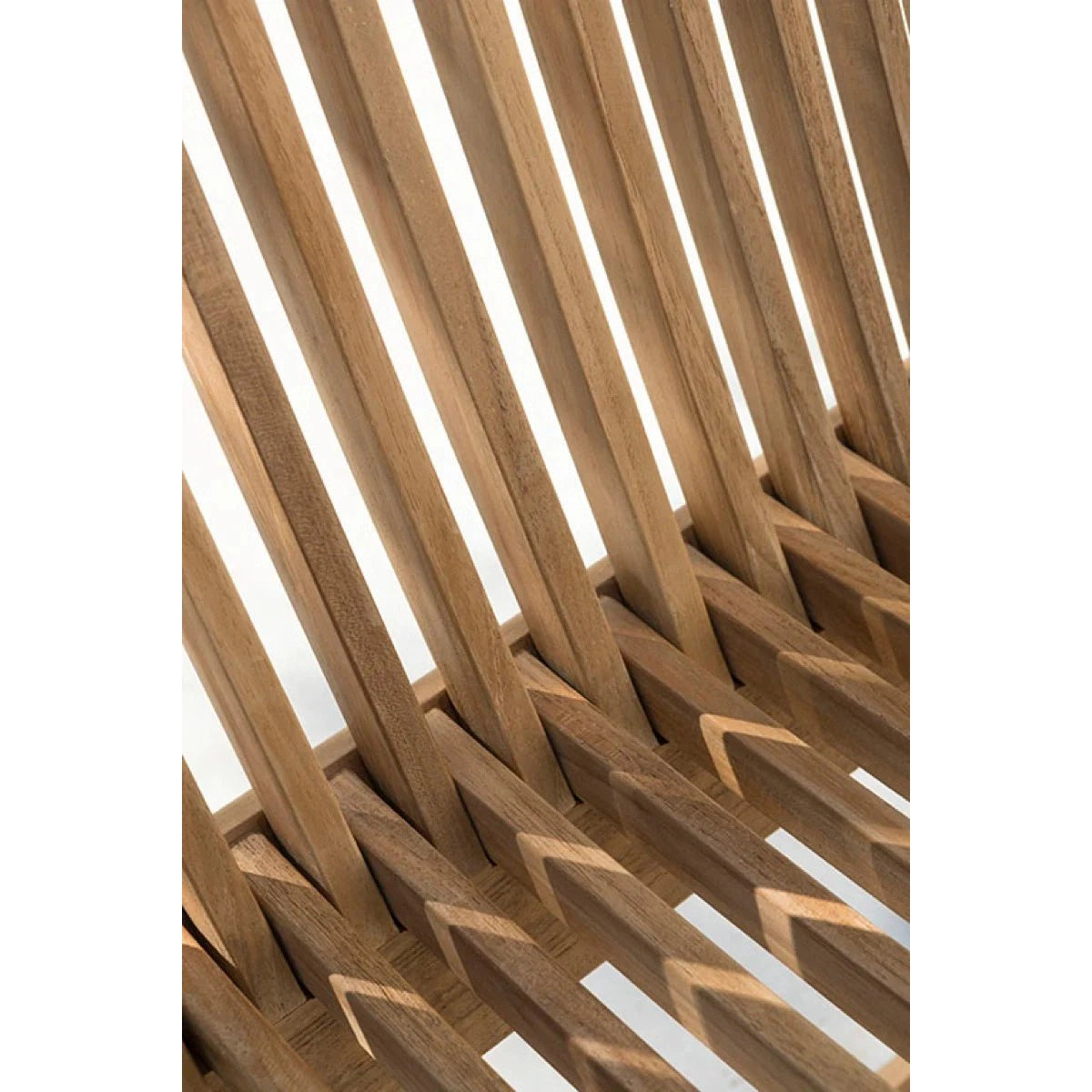 Unopiu - Toscana Rectangular Table 220 cm